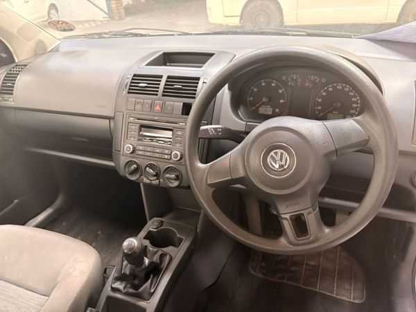 ~/upload/Lots/157371/AdditionalPhotos/4yhr6pm2fl6wq/WhatsApp Image 2025-10-22 at 12.15.56(2)_t600x450.jpg